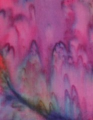 Lava Solids – 100Q-1908 Ecstasy – Batik
