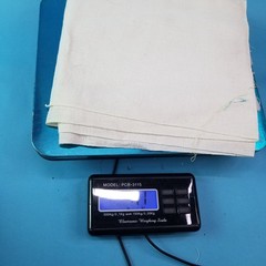 Fabric Remnant Lot Repro TRUE Vintage Scrap Grab Bag And Types Quilt Craft 10 Lb