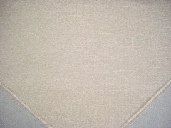 8-5/8Y Mulberry Home FD772.J107 Clovelly Parchment Grey Boucle Upholstery Fabric