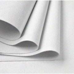 Soft Grain PU Leather 2 Yards 54 Inches