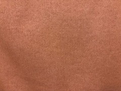 Designer Denim 20 Yards