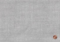 Gray CHARM PACK: 40) 5″ x 5″ Squares, 100% Cotton Fabric, 5 Prints 8 Each