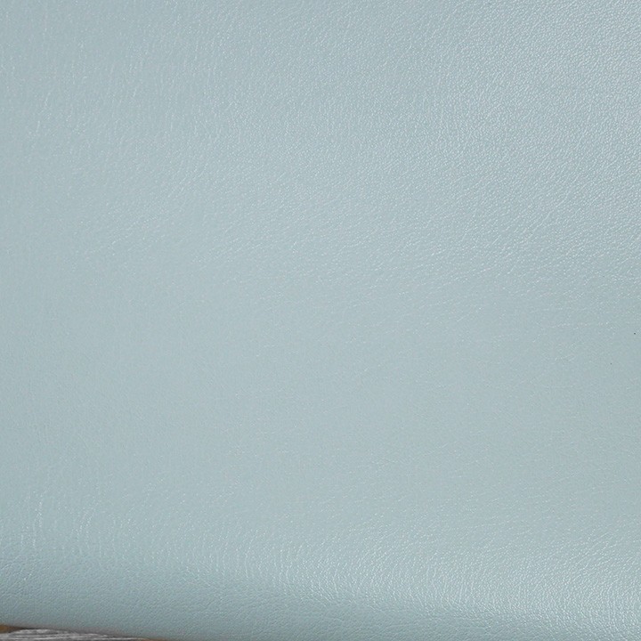 Castillo Breezy Contract Polyurethane Fabric by Culp – 54″ Wide