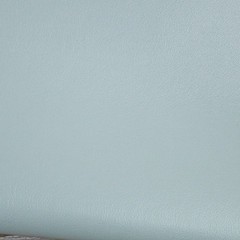 Castillo Breezy Contract Polyurethane Fabric by Culp – 54″ Wide