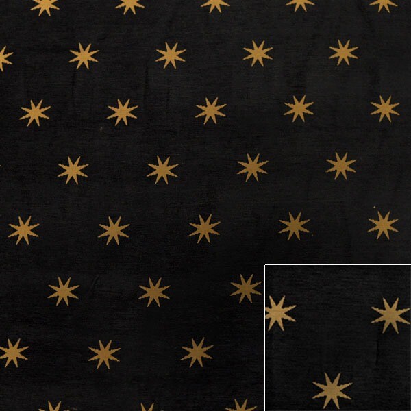 Chaparral Boat Fabric 160936 | Lodestar Leopard 54 Inch (YD)