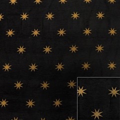 Chaparral Boat Fabric 160936 | Lodestar Leopard 54 Inch (YD)
