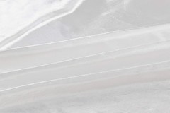 2.6 Oz. Fiberglass Fabric Cloth Mesh, 50″ x 10 Yards, Fiberglass Mat Material…