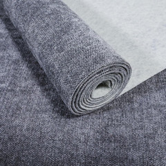 58″ X 80″ Chenille Fabric | Soft Luxury for Home Decor & Fashion | Crafting Cozy