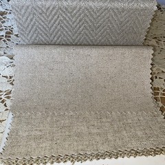 Fabric Sample Book Greenhouse Fabrics LINENS ll Upholstery Fabric 29 Swatches
