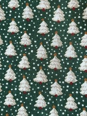 Quilting Fabric Lot – Christmas Holiday Winter, 10 Fat Quarters + 1 FREE!