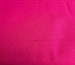 TIMELESS TREASURES – SOHO SOLIDS #TT-SOHOHIBIS – HIBISCUS- 1/2 YARD