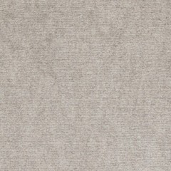 Holly Hunt Fabric Great Plains Dreamer Dew Drops (6 Yards)