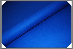 TEXTILENE Outdoor Fabric 54″ BTY chair sling blue Furniture recliner lawn chairs