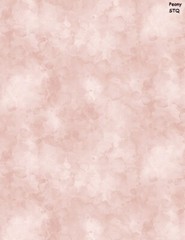 Solid-ish Tone on Tone cotton quilt fabric BTY Timeless Treasure MAGENTA pink