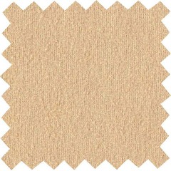 DBP Power Brushed Stretch Knit Fabric – Soft Stretchy Dress Fabric