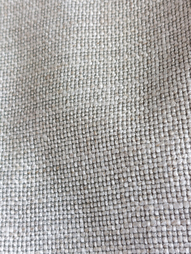 Martingana Moonbeam by Zinc Width 137 cm Length 2.50 metres