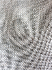 Martingana Moonbeam by Zinc Width 137 cm Length 2.50 metres