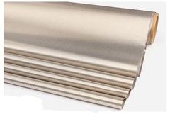 EMF EMI RF RFID Radiation Protection Fabric Shielding 5G Wifi Blocking Fabric