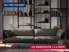 Wento Thick Faux Leather Fabric Soft Skin Grain PU Leather for Furniture Cover R