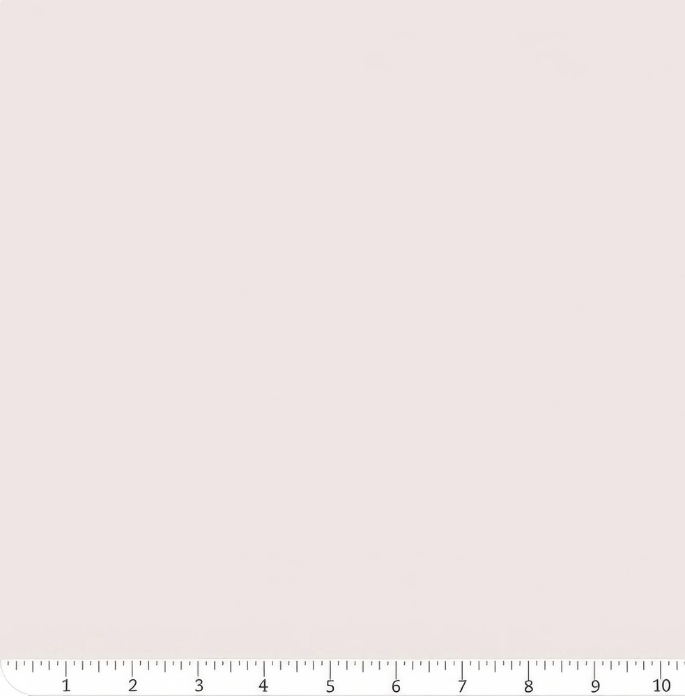 MODA FABRICS – Bella Solids – Driftwood 1/4yd