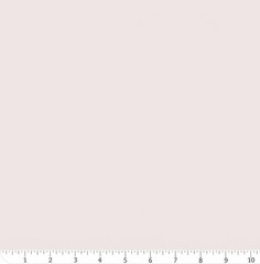 MODA FABRICS – Bella Solids – Driftwood 1/4yd