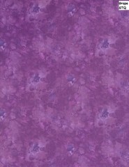Solid-ish Tone on Tone cotton quilt fabric Timeless Treasure FOREST green 1-5/8y