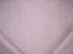 3-5/8Y Jab Anstoetz Chivasso CH2890 Pastel Poet Ivory Drapery Upholstery Fabric
