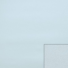Spradling Boat Fuzzy Back Vinyl 078769 | Genesis Sky Blue 54 Inch (YD)