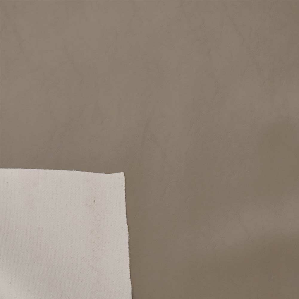 Springfield Boat Knit Back Vinyl | Scheco Grandeur Gray 54 Inch (YD)