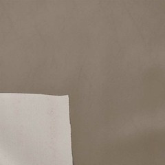 Springfield Boat Knit Back Vinyl | Scheco Grandeur Gray 54 Inch (YD)