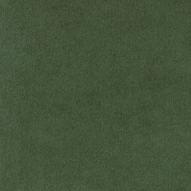 Genuine Ultrasuede® RP 58″ Wide Extrawide Fabric by the Yard #4595 Topiary#2