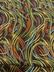 Windham Fabrics Mambo No 27186 171″ X 44″ 4yrds+