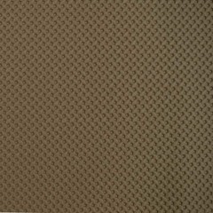 Tracker Boat Fuzzy Back Vinyl 34922 | Perforated Taupe 54 Inch (Yard)