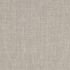 100% European Linen Fabric, by The Yard, Oatmeal Great quality 58″