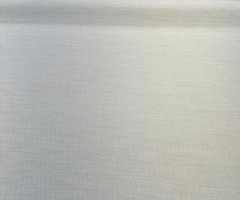 Sunbelievable Topsail Pearl Solution Dyed Acrylic Upholstery Fabric By the Yard
