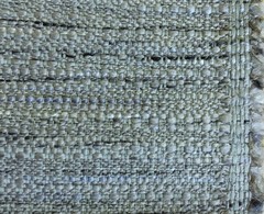 Knoll Rivington in Doragon, 9y33in, Modern fabric,W/Nano-Tex