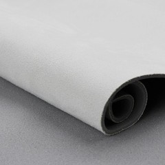 Suede Headliner Material for Car, Truck, SUV, RV, Home Repair 96″ x 60″