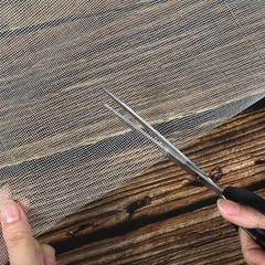 39 x 45 Inch Book Binding Repair Cloth