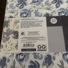 Better Homes And Gardens Precut Fabric