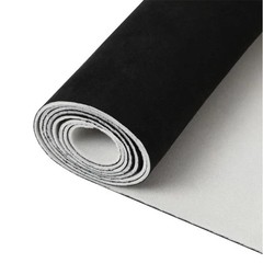 Headliner Fabric with Foam Backing for Car Ceiling
