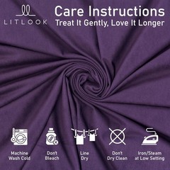 1 Yard Grey Stretch Faux Suede Knit – Ideal for Fashion & DIY Projects