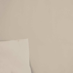 Spradling Boat Knit Back Vinyl 222809 | Poseidon Gray Pearl 54 Inch (YD)