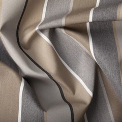 SUNBRELLA 56079 MILANO CHARCOAL & OTHER FABRIC SAMPLES