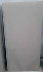 DUVALTEX GUILFORD OF MAINE FR701 2100 ACCUSTIC PANEL FABRIC 11 YARDS Tan/beige