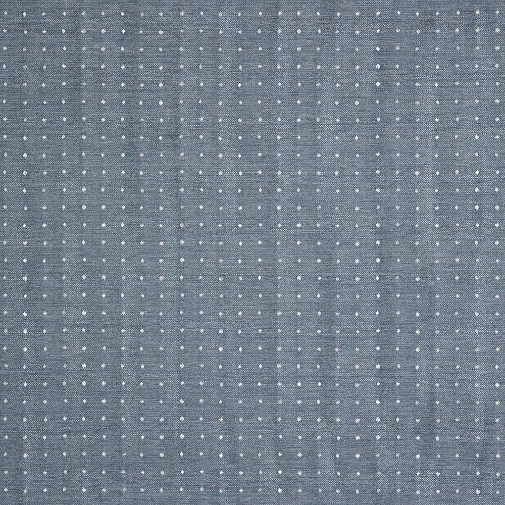 SUNBRELLA LURE DENIM 44370-0006 UPHOLSTERY FABRIC WATER STAIN REPELLENT 55″ WIDE