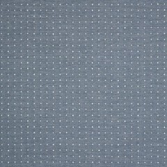 SUNBRELLA LURE DENIM 44370-0006 UPHOLSTERY FABRIC WATER STAIN REPELLENT 55″ WIDE