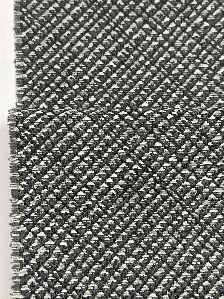 Knoll Lagos in Mangrove, 12y25in, By David Adjaye, W/Teflon Fin.