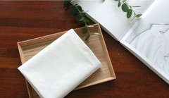 NP Waterproof Nylon Fabric 150x90cm Neblon Material for Outdoor Gear Sewing