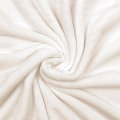 | Minky Fabric | Plush, Super Soft, Cuddle | Solid Minky | by the Yard | 60″ Wid