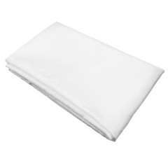 Fiberglass Cloth Plain Weave Fiberglass Mat Woven Fiberglass Sheet 1.5oz 0.05…